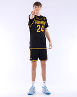 MBB Media Day-78
