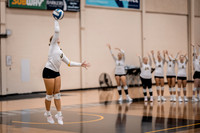 VB vs CSS -13