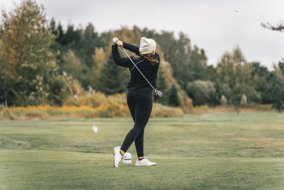 Golf Home Twin Ports-604