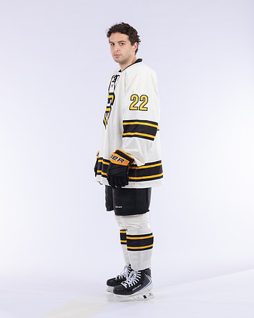 MHKY Media Day-312