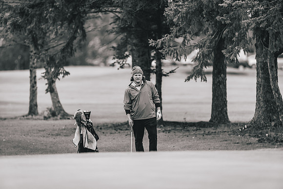 Golf Home Twin Ports-247