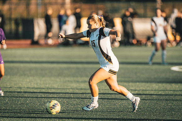 WSOC vs UNW-149