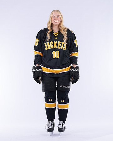 WHKY Media Day-86
