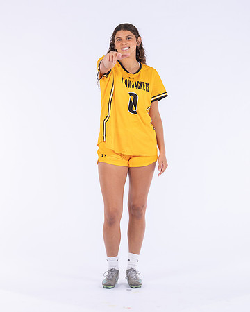 0 Niamh Larson Yellow6