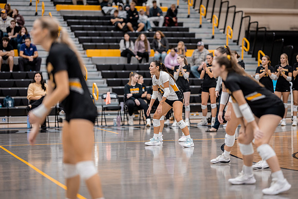 VB vs UNW-105
