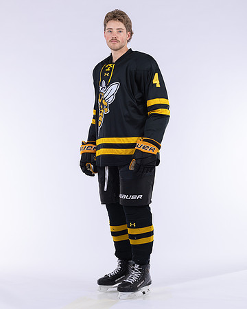 MHKY Media Day-256