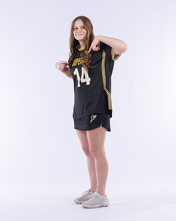 WHKY Media Day-163