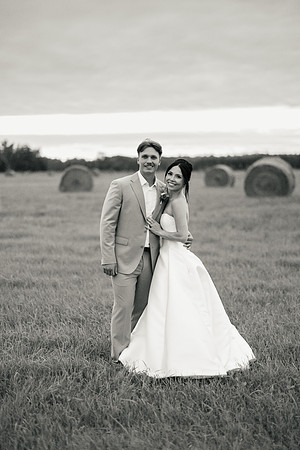 Noah Alaina Wedding -1-212