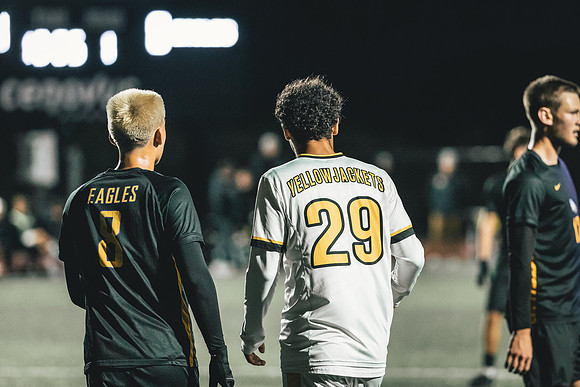 MSOC vs UNW-111