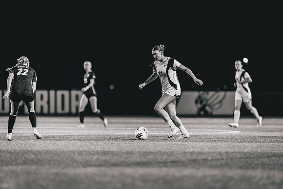 WSOC vs. CSS-19