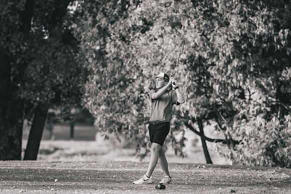 UMAC Champ -67