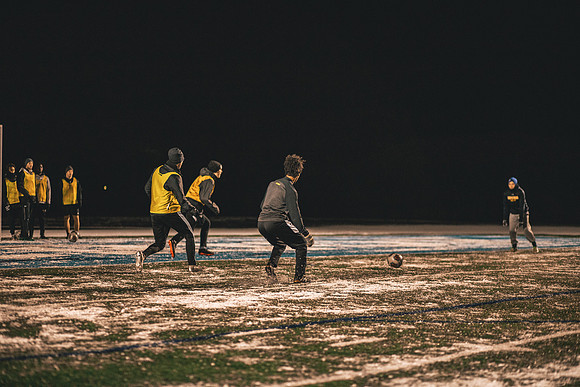 11.14.19 UWS Mens Soccer (4)