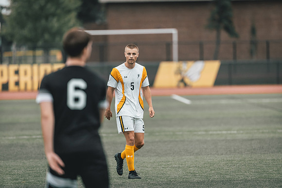 CMSOC vs UWRF-212