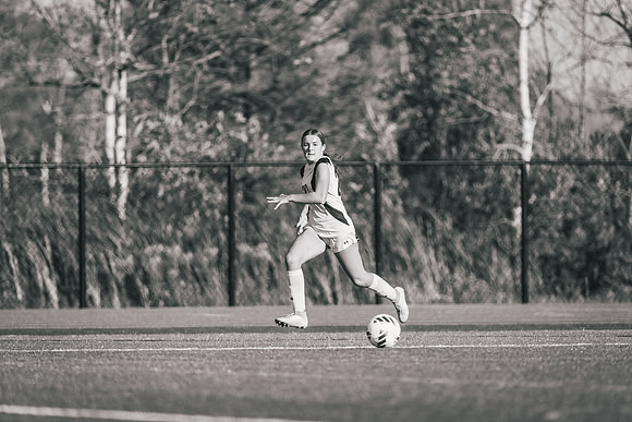 WSOC vs UWRF-104
