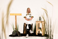 SB Media Day Set-3