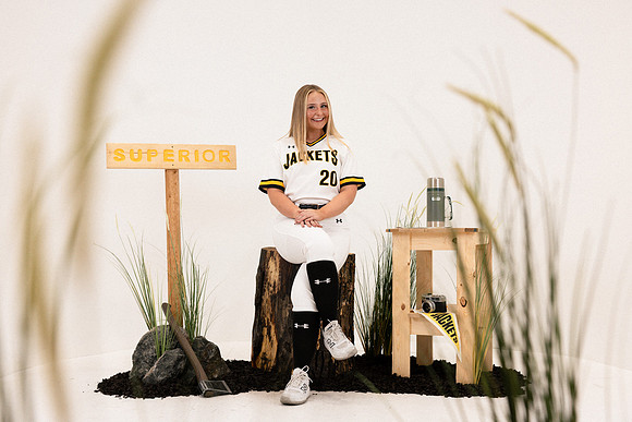 SB Media Day Set-3