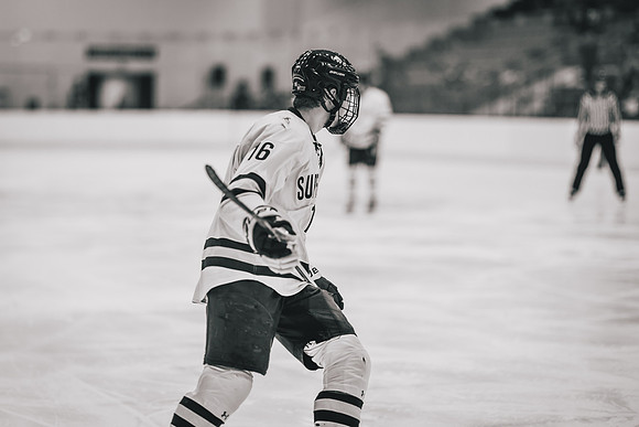 MHOK vs UWSP G2-1-58