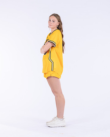 WLAX Media Day-271