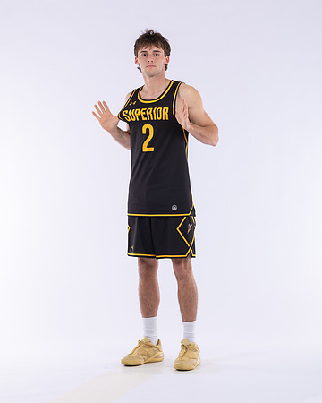 MBB Media Day-151