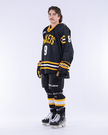 CMHKY Media Day-128