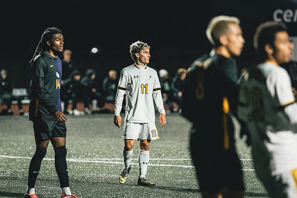MSOC vs UNW-112