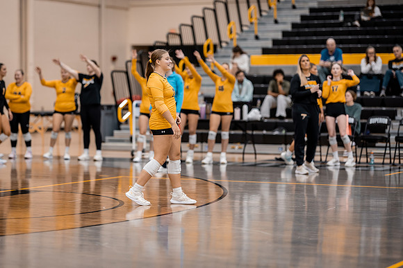 VB vs NCU Edits-124