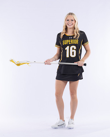WHKY Media Day-165