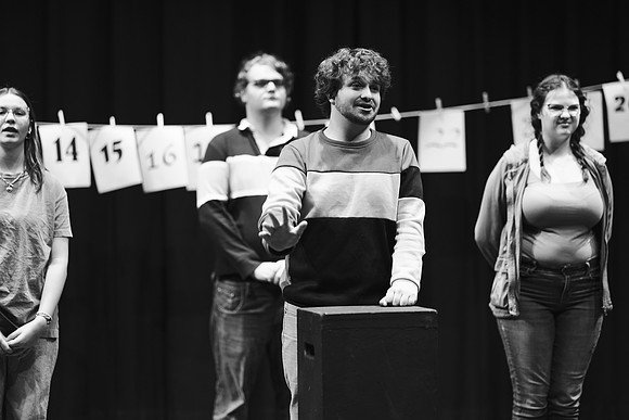 _3HL0664-2