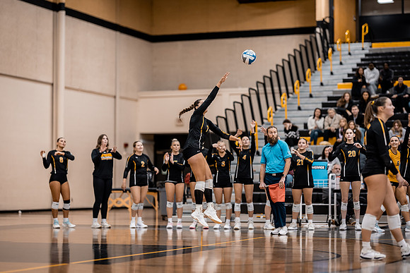 VB vs UMM-162