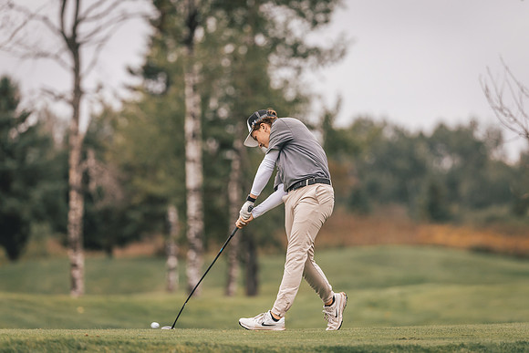 Golf Day 2-200