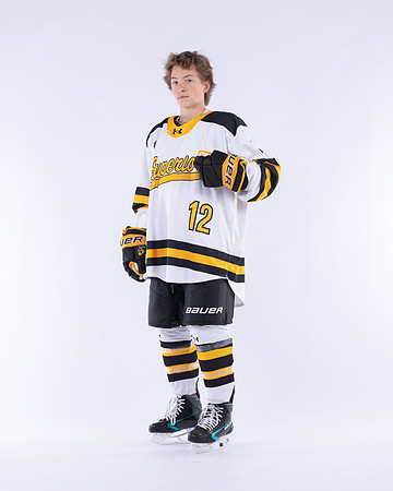 CMHKY Media Day-198
