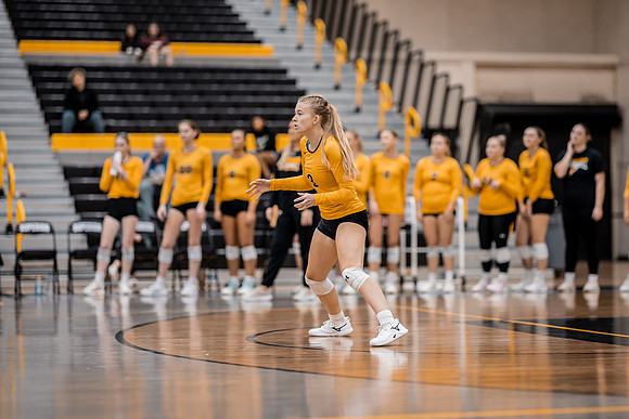 VB vs NCU Edits-156