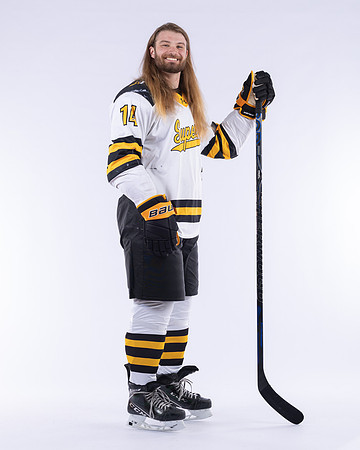 CMHKY Media Day-270