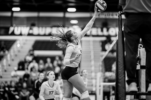 VB vs NCU Edits-144