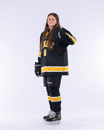 WHKY Media Day-139
