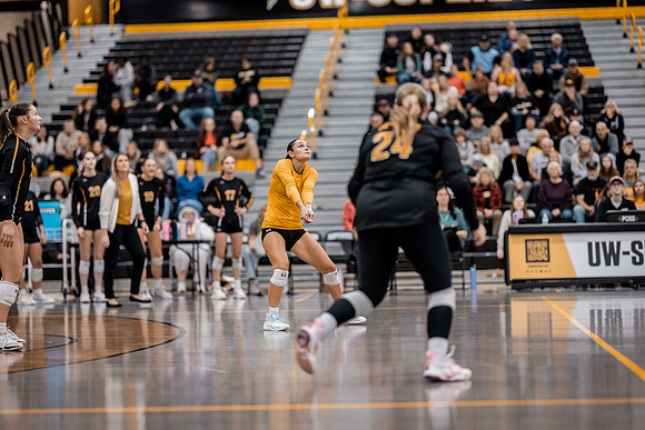 VB vs UMM-156