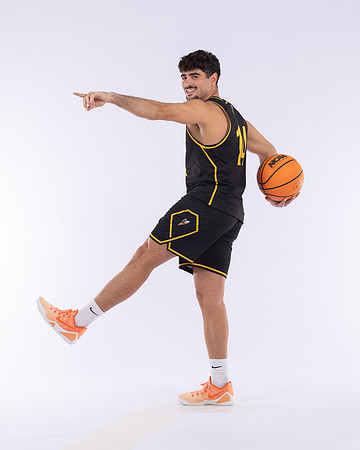 MBB Media Day-230