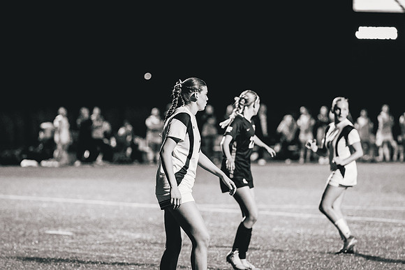 WSOC vs. CSS-130