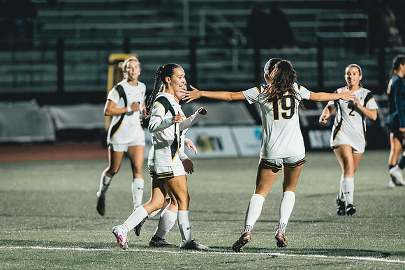 WSOC vs NCU-134