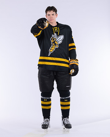 MHKY Media Day-80