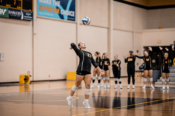 VB vs UMM-122