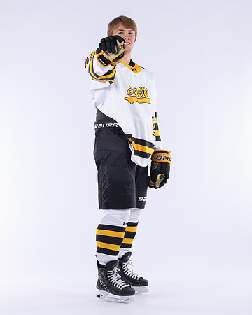 CMHKY Media Day-108