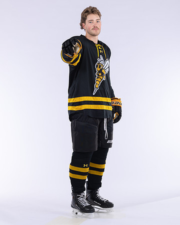 MHKY Media Day-255
