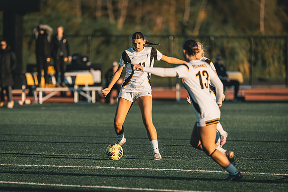 WSOC vs UNW-158