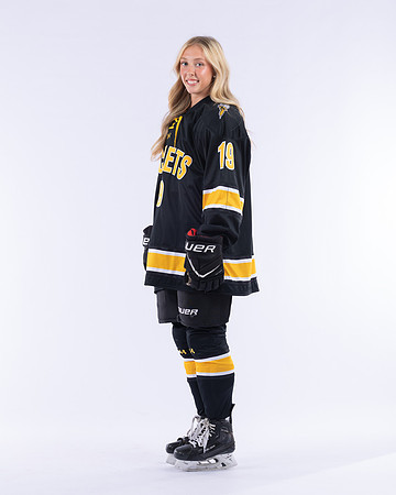 WHKY Media Day-301