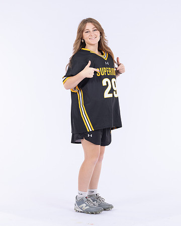 WLAX Media Day-221