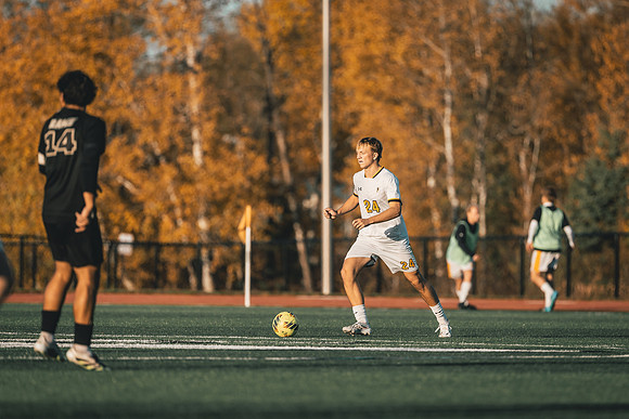 MSOC vs NCU-94