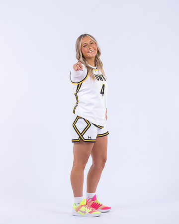 WBB Media Day56
