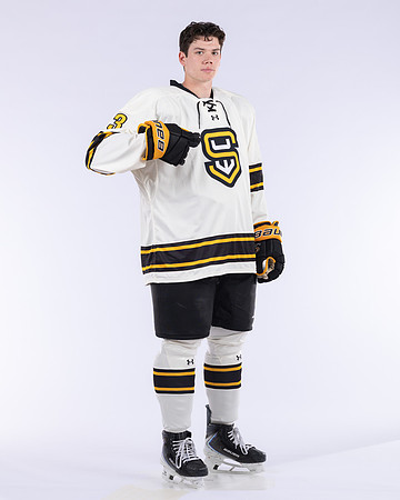 MHKY Media Day-173