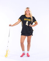 WLAX Media Day-17